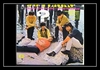 ? (Question Mark) & The Mysterians - 96 Tears Downnload Ringtone