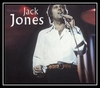 Jack Jones - The Impossible Dream (The Quest) Downnload Ringtone