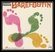 Barefootin' Download