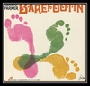 Barefootin' Download Ringtone