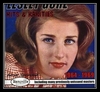 Lesley Gore - Young Love Downnload Ringtone