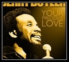 Jerry Butler - For Your Precious Love Downnload Ringtone