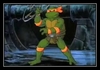 The Turtles - Let Me Be Downnload Ringtone