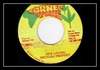 Johnny Nash - Let's Move & Groove (Together) Downnload Ringtone