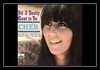 Cher - All I Really Want To Do Downnload Ringtone