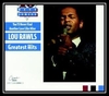 Lou Rawls - Three O'Clock In The Morning Downnload Ringtone