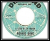 Ronnie Dove - A Little Bit Of Heaven Downnload Ringtone