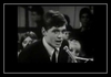 Georgie Fame And The Blue Flames - In The Meantime Downnload Ringtone