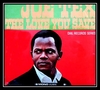 Joe Tex - Don't Let Your Left Hand Know Downnload Ringtone