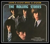 The Rolling Stones - The Last Time Downnload Ringtone