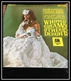 Herb Alpert And The Tijuana Brass - Whipped Cream Downnload Ringtone