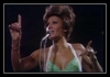 Shirley Bassey - Goldfinger Downnload Ringtone