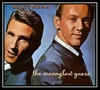 The Righteous Brothers - Bring Your Love To Me Downnload Ringtone