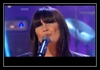 Sandie Shaw - (There's) Always Something There To Remind Me Downnload Ringtone