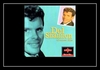 Del Shannon - Do You Want To Dance Downnload Ringtone