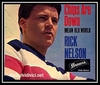 Ricky Nelson - There's Nothing I Can Say Downnload Ringtone