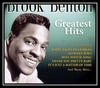 Brook Benton - A House Is Not A Home Downnload Ringtone