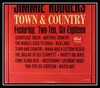 Jimmie Rodgers - The World I Used To Know Downnload Ringtone