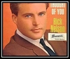 Ricky Nelson - The Very Thought Of You Downnload Ringtone