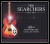 The Searchers - Ain't That Just Like Me Downnload Ringtone