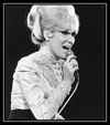 Dusty Springfield - Stay Awhile Downnload Ringtone