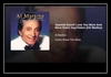 Al Martino - I Love You More And More Every Day Downnload Ringtone