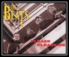 The Beatles - Please Please Me Downnload Ringtone