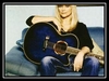 Jackie DeShannon - When You Walk In The Room Downnload Ringtone