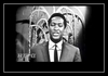 Sam Cooke - Good News Downnload Ringtone