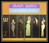 Jimmy Smith - (Theme From) Any Number Can Win Downnload Ringtone