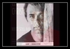 Lou Christie - How Many Teardrops Downnload Ringtone