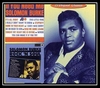 Solomon Burke - If You Need Me Downnload Ringtone