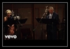 Tony Bennett - I Will Live My Life For You Downnload Ringtone