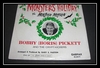 Bobby 'Boris' Pickett And The Crypt-Kickers - Monsters' Holiday Downnload Ringtone