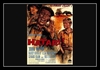 Henry Mancini And His Orchestra - Theme From 'Hatari!' Downnload Ringtone