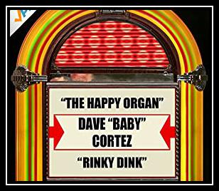 Rinky Dink Download free