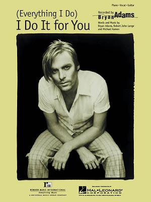 I Do It For You Download free