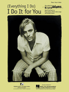 Bryan Adams - I Do It For You Downnload Ringtone