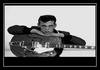 Duane Eddy - Deep In The Heart Of Texas Downnload Ringtone