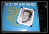 Pat Boone - I'll See You In My Dreams Downnload Ringtone