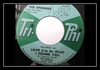 The Spinners - Love (I'm So Glad) I Found You Downnload Ringtone