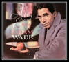 Adam Wade - Tonight I Won't Be There Downnload Ringtone