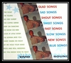 Hank Ballard And The Midnighters - The Float Downnload Ringtone