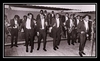 James Brown And The Famous Flames - I Don't Mind Downnload Ringtone