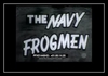 The Frogmen - Underwater Downnload Ringtone