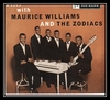 Maurice Williams & The Zodiacs - I Remember Downnload Ringtone