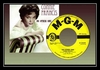 Connie Francis - No One Downnload Ringtone