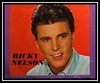 Ricky Nelson - You Are The Only One Downnload Ringtone