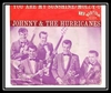 Johnny & The Hurricanes - You Are My Sunshine Downnload Ringtone