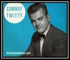 Conway Twitty - Whole Lot Of Shakin' Going On Downnload Ringtone